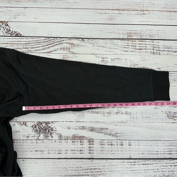 Legendary Whitetails Men’s 2XT Tall Tough As Buck Double Layer Henley Shirt New - Picture 13 of 13